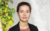 Milena Krieger