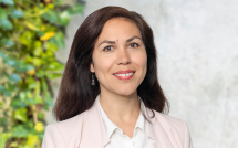 Mercedes Rittmann-Frank