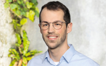 Marco Neuenschwander
