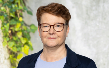 Rita Nenniger