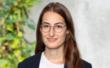 Valentina Nesa