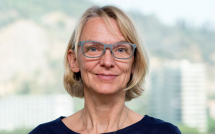 Nicola Borregaard Nicola Borregaard