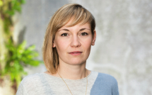 Noa Spörri Noa Spörri