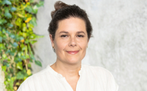 Nicola Winzer