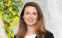 Olga Moatsou-Ess