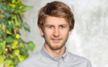 Oliver Schweizer