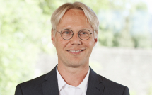 Peter de Haan Peter de Haan