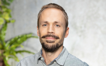 Philippe Lehmann