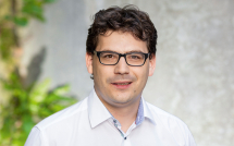 Philipp Simmler