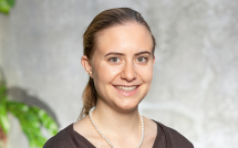 Sandra Roth