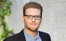 Gauthier Rüegg