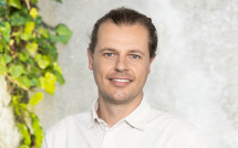 Samuel Graf
