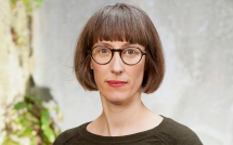 Sarah Schöni