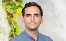 Flavio Schneeberger
