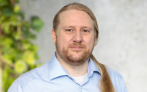 Tonio Schwehr