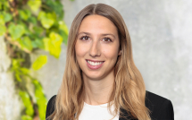 Sara Hofmann