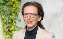 Sabine Perch-Nielsen Sabine Perch-Nielsen