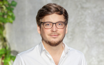 Simon Schegg