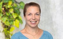 Tanja Stanelle