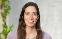 Sonja Stocker