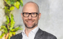 Tillmann Schulze Tillmann Schulze