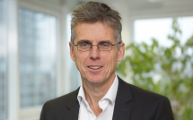 Stephan Kathke