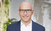 Matthias Thoma Matthias Thoma
