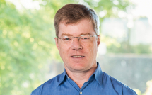 Tino Reinecke