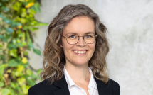 Anja Umbach-Daniel