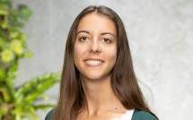 Valentina Grazioli