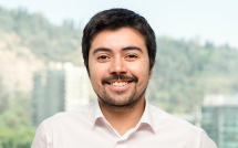 Mauricio Villaseñor