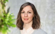 Wanda Ledermann