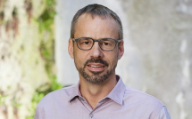 Reto Bühler Reto Bühler