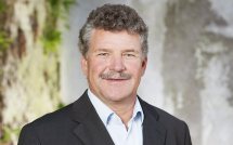Christoph Lippuner