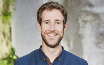 Tobias Tschopp