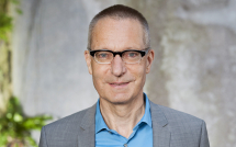 Alain Thierstein
