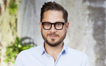 David Duca