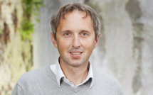 Patrik Schürmann Patrik Schürmann