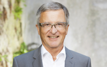 Peter Schuster