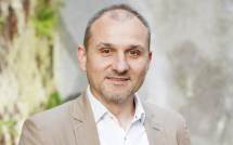 Ivo Leiss