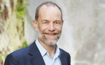 Christoph Graf