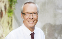 Günther Fässler