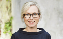 Kerstin Krage