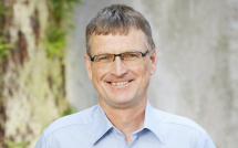 Richard Meyer