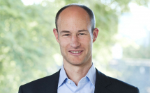 Lukas Vonbach