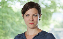 Andrea Hauser