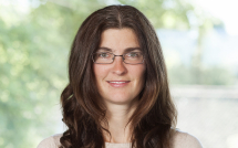 Denise Fussen Denise Fussen