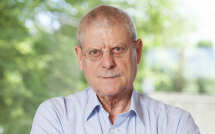 Erich Karl Borer