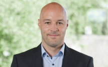 Christian Willi