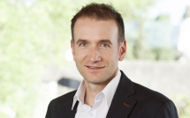 Marco Bachmann
